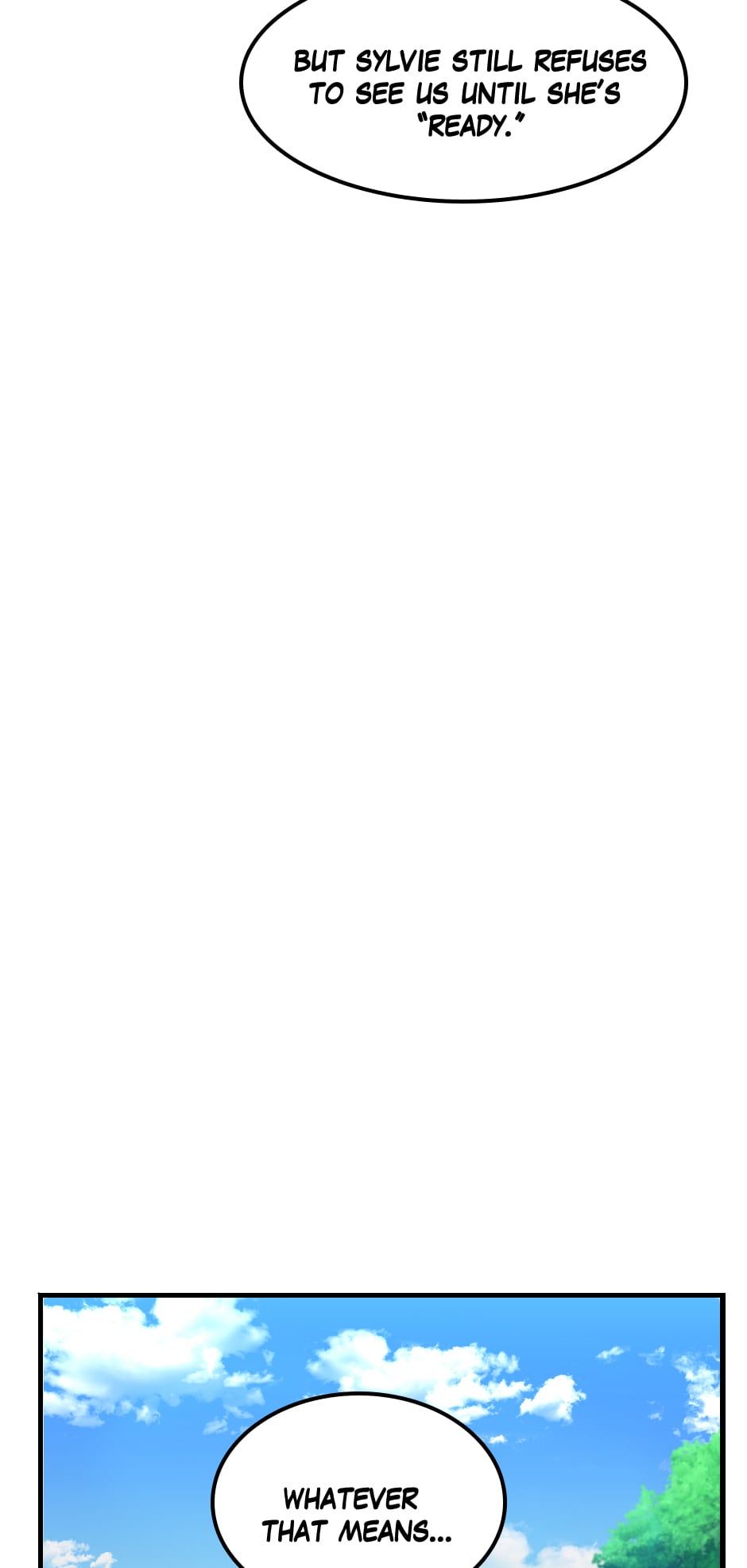 The Beginning After The End Chapter 58 image 29